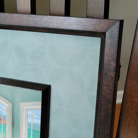 Frame - Picture 2 of 3